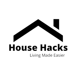 House Hacks PH