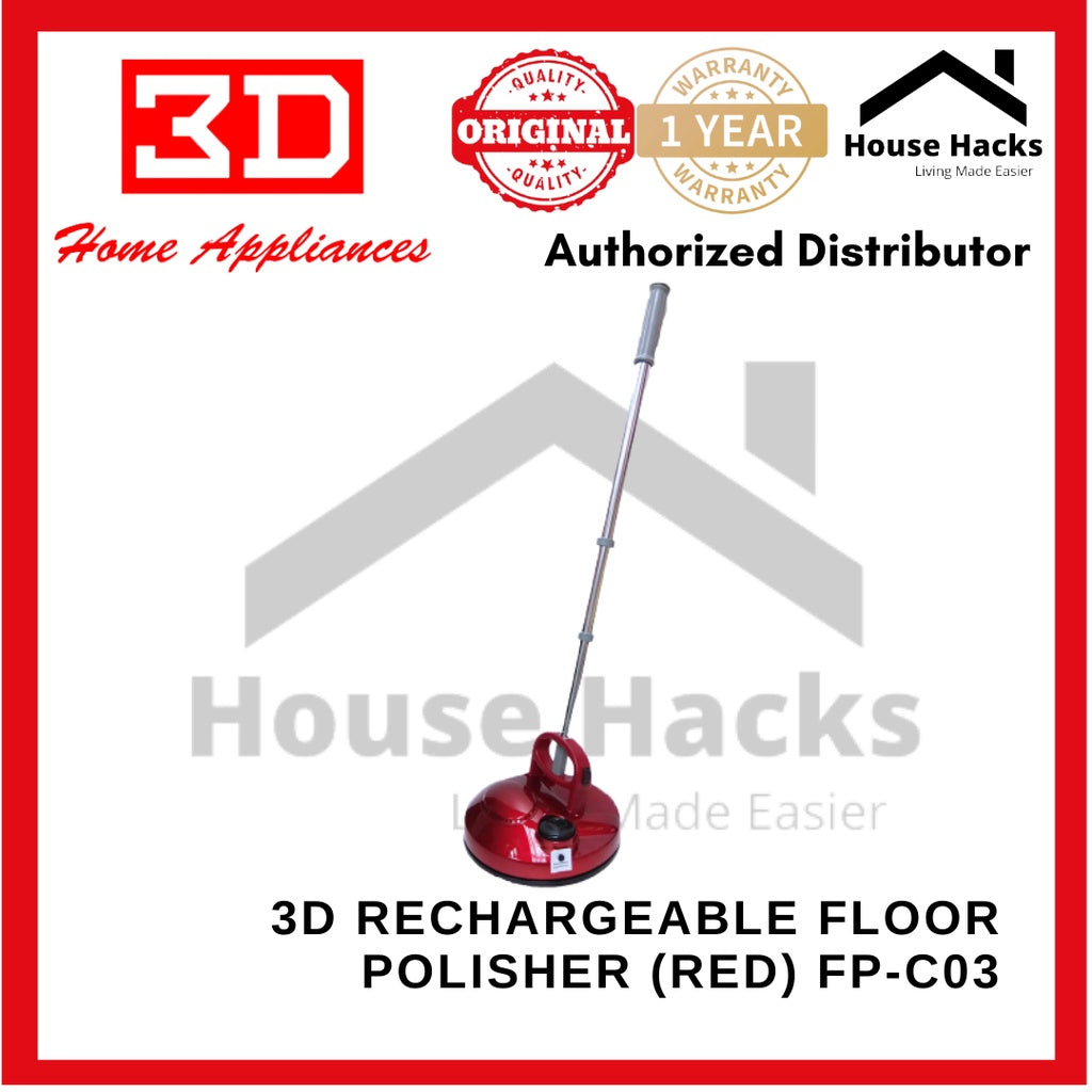 3d-rechargeable-floor-polisher-fp-c03