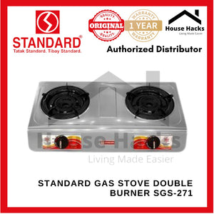 standard-gas-stove-double-burner-sgs-271-sgs-271
