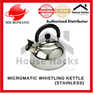 micromatic-whistling-kettle-stainless-mk-30