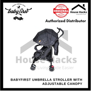 babyfirst-umbrella-stroller-with-adjustable-canopy-s-5012