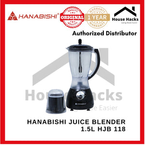 hanabishi-juice-blender-1-5l-hjb-118