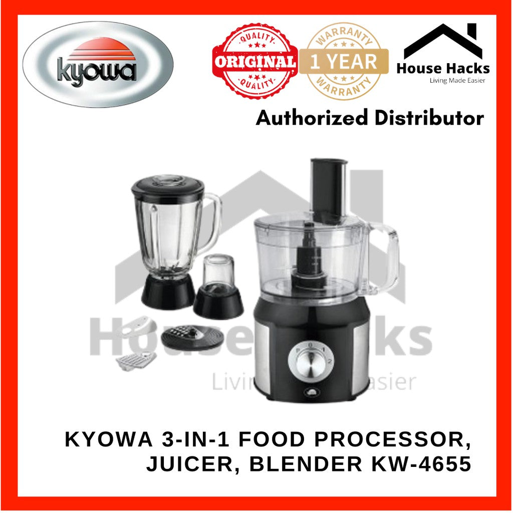 kyowa-3-in-1-food-processor-juicer-blender-kw-4655