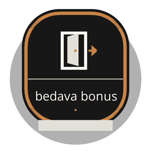 bedava bonus Rehberi logosu